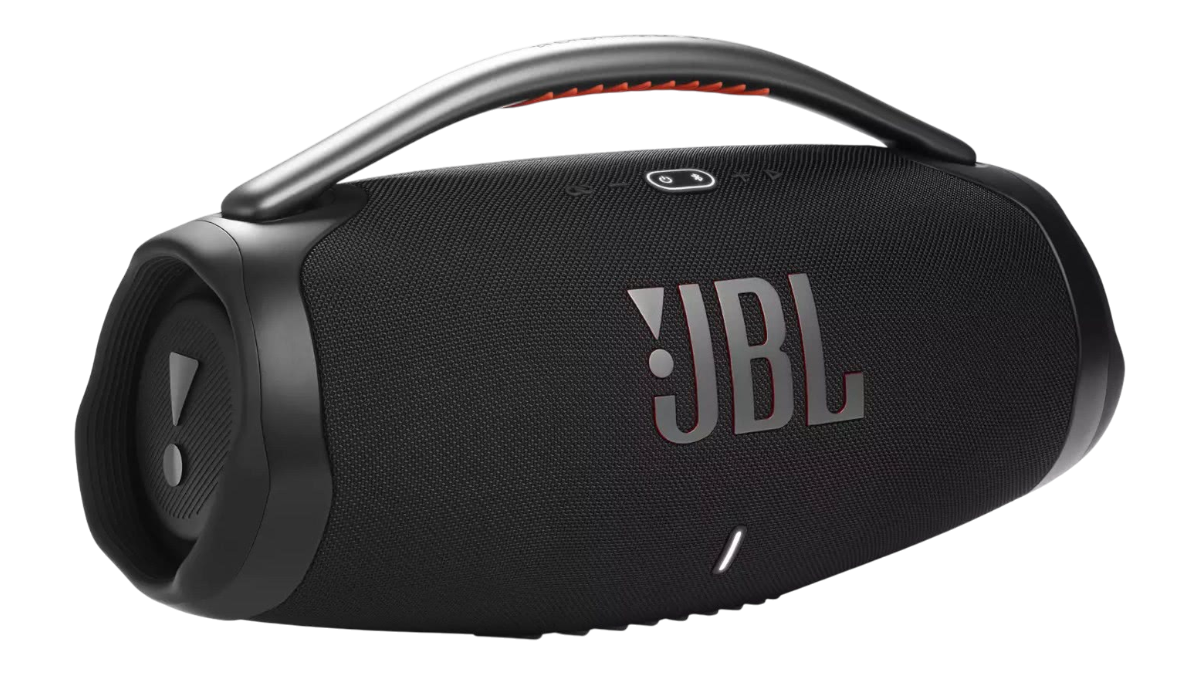 Сервисный центр JBL в Санкт-Петербурге