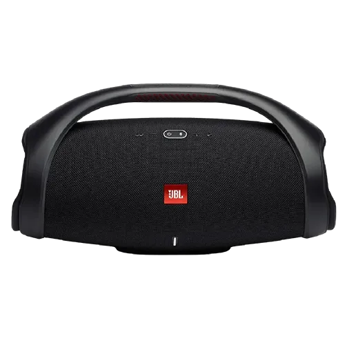 Ремонт портативных колонок  JBL Boombox 2 в Санкт-Петербурге